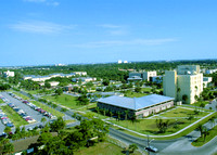 MEL_FIT campus aerial