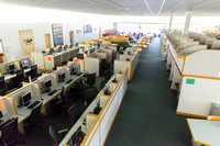 ORA_Wilson_Library_First_Floor_Computers_2019