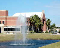 MEL_Florida Institute of Technology_2