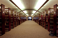 NSH_Library Interior