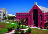 MEL_Florida Institute of Technology
