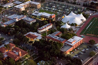 ORA_University_Aerial_View_2019
