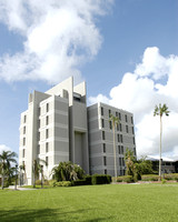 MEL_Florida Institute of Technology_1