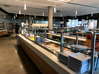 ORA_The_Spot_Cafeteria_interior1_2019