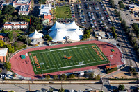 ORA_University_Football_Field_Aerial_View_2019