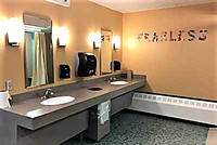 WCH_Schmidt Hall Bathroom