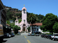 San Rafael Mission1