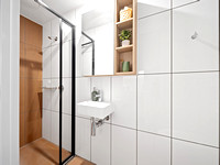 07_IgluSummerHill_Bathroom_Web