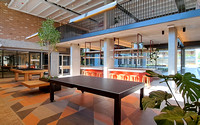 09_IgluSummerHill_Communal_Kitchen_Web