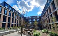 12_IgluSummerHill_Courtyard_Web