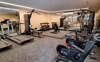 13_IgluSummerHill_Gym_Web