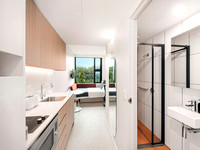 03_IgluSummerHill_Premium_Studio_Web