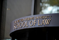 CLE_campus school of law 2