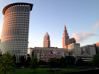 CLE_Downtown