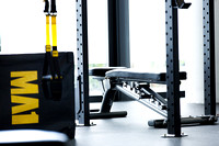 Scape_Merivale_Gym_V4-WEB