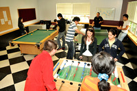 PHI_Center_Students_Lounge