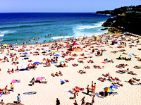 CITY_SYDNEY_LANDSCAPE_004