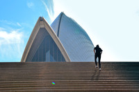 CITY_SYDNEY_LANDSCAPE_010
