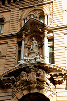 CITY_SYDNEY_LANDSCAPE_012