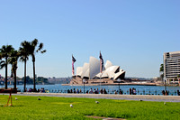 CITY_SYDNEY_LANDSCAPE_019