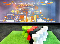 experience-ilsc-sydney-wall_24989573450_o