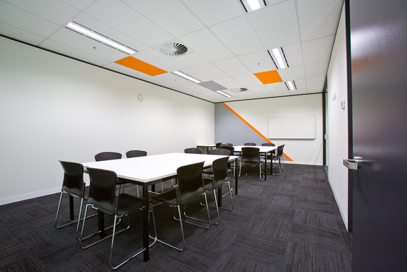 ILSC_MELBOURNE_CAMPUS & FACILITIES 2016  (10)