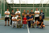 ILSC_Vancouver_Junior Camp_UBC_Campus Life  (11)