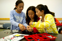 ILSC_Vancouver_Junior Camp_UBC_Campus Life  (16)
