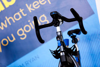 Scape_Merivale_Gym_V8-WEB