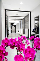Harrington Residence_08
