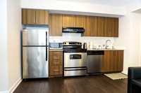 Harrington Residence_56