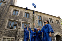 ILSC_University Pathway_16