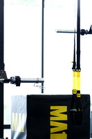 Scape_Merivale_Gym_V3-WEB
