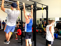 Scape_Merivale_Gym-Student_V5-WEB