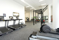 Scape_Merivale_Gym_V9-WEB