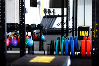 Scape_Merivale_Gym_V6-WEB